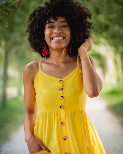 Omaha Family Dental | The Benefits of Adult Dental Sealants | Dentist Omaha