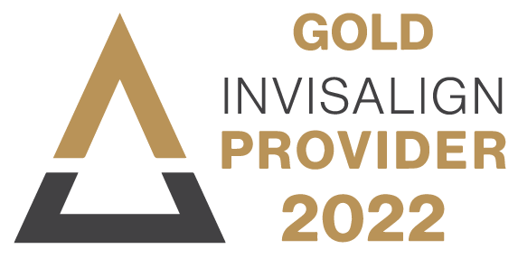Dentist Omaha Gold Invisalign Provider 2022