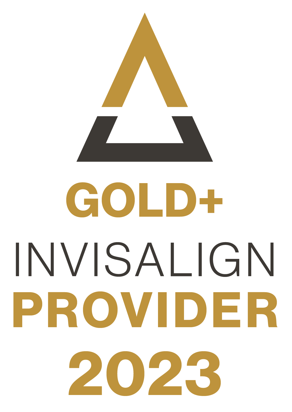 Omaha Family Dental | Invisalign Clear Aligners