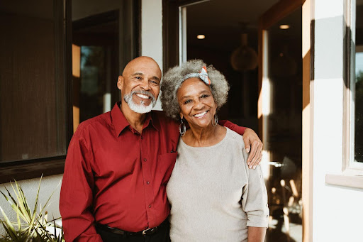 Omaha Family Dental | Restoring Smiles with Veneers | 75571 Dentist